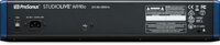 STUDIOLIVE AR16C 16CH USB-C HYBRID DIGITAL/ANALOG PERFORMANCE MIXER/ 12 XLR/ RACK MOUNT KIT INCLUDED/ BLUETOOTH